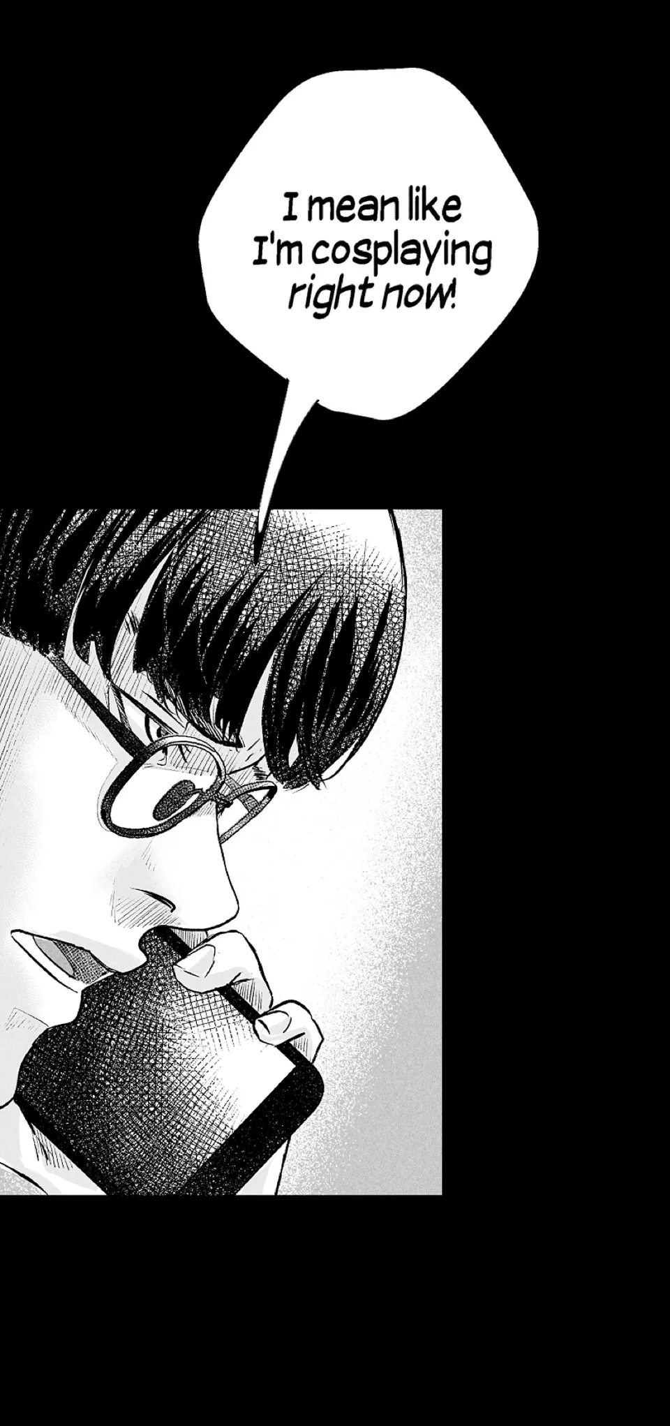 3.2 Heavenly, page 22