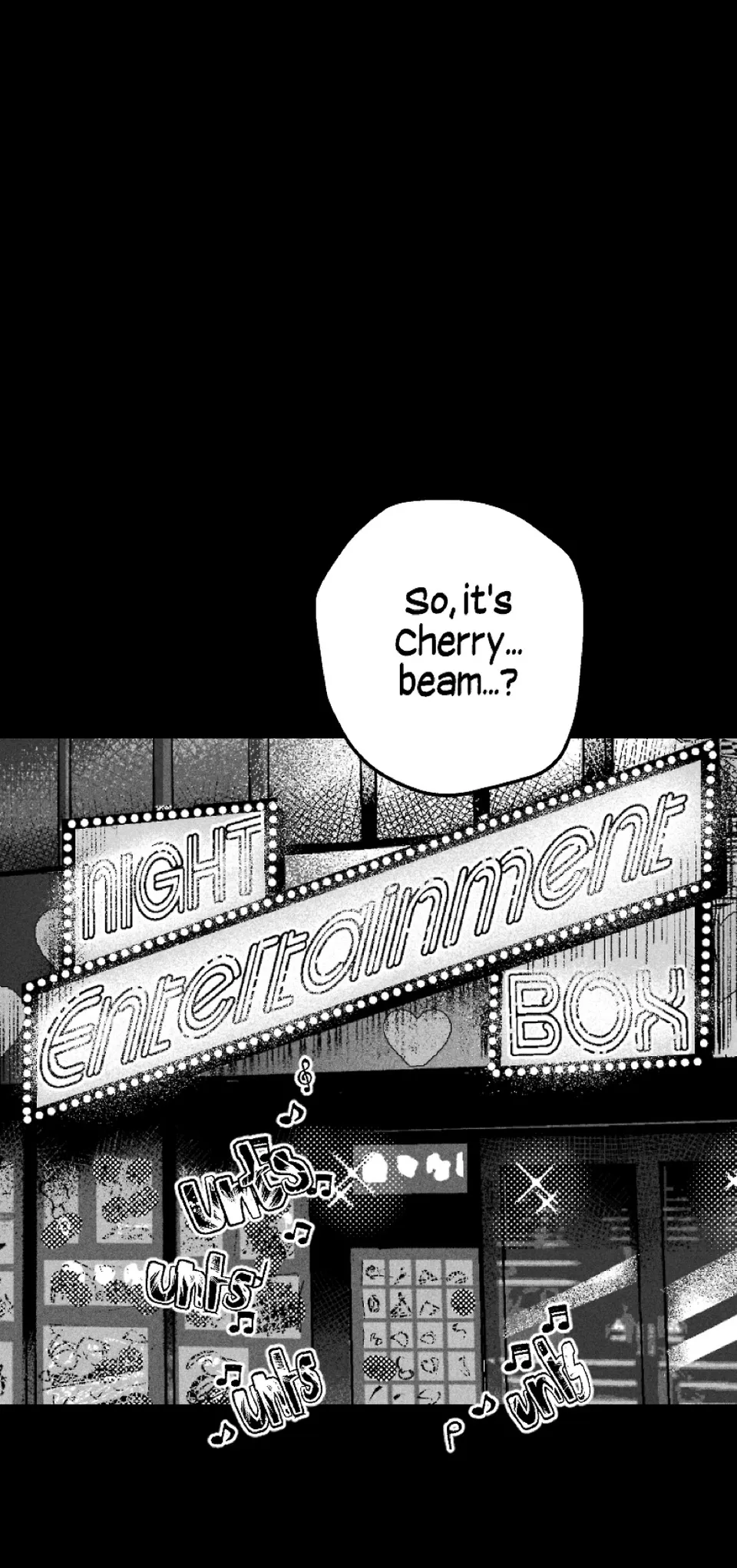 3.2 Heavenly, page 27