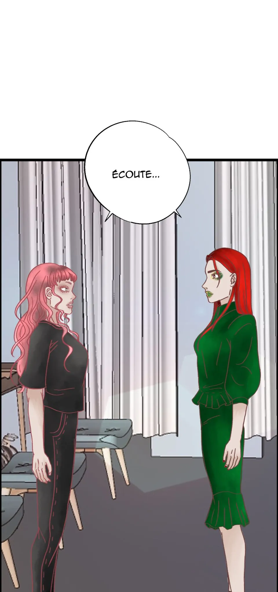 Episode 7, Seite 3