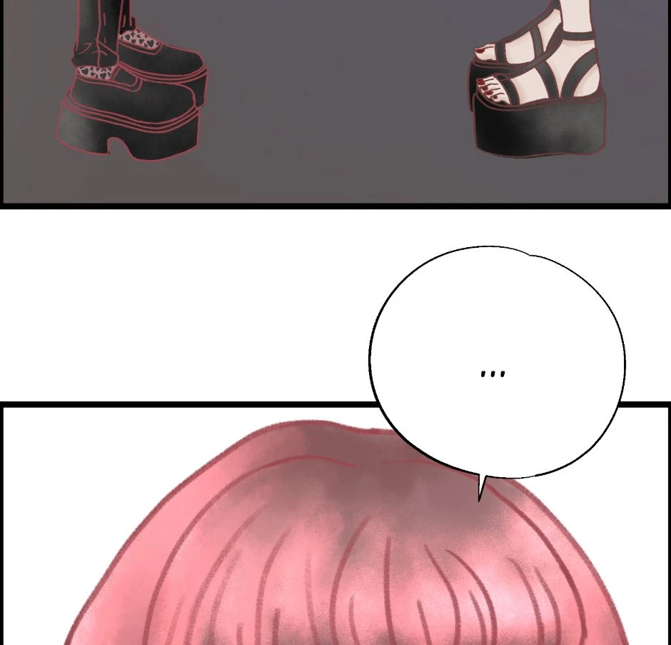 Episode 7，第 4 頁