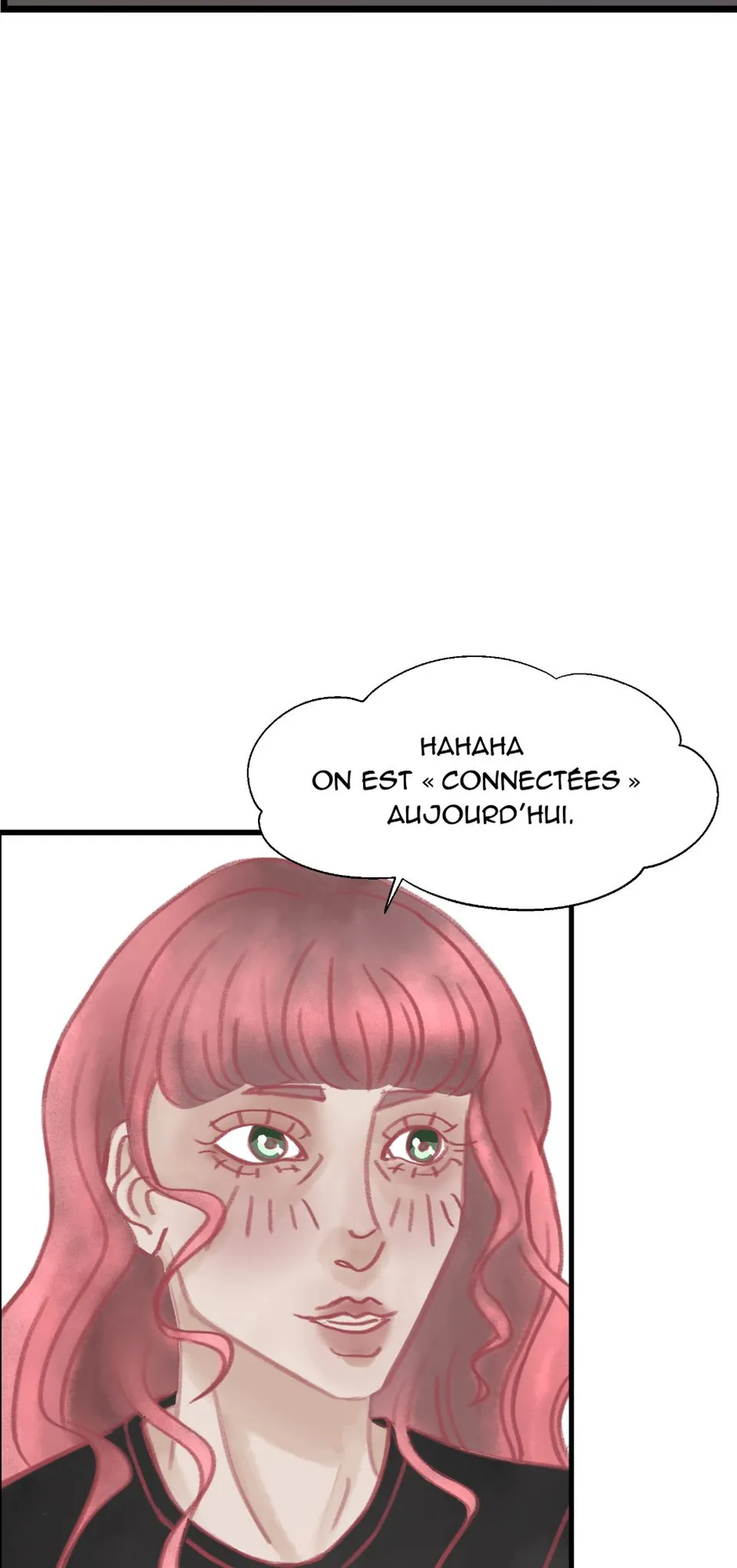 Episode 7, Seite 8