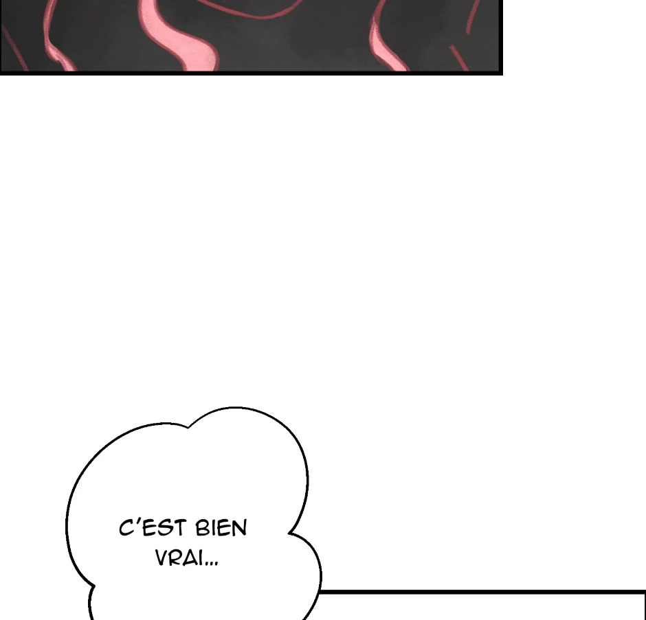 Episode 7，第 9 頁