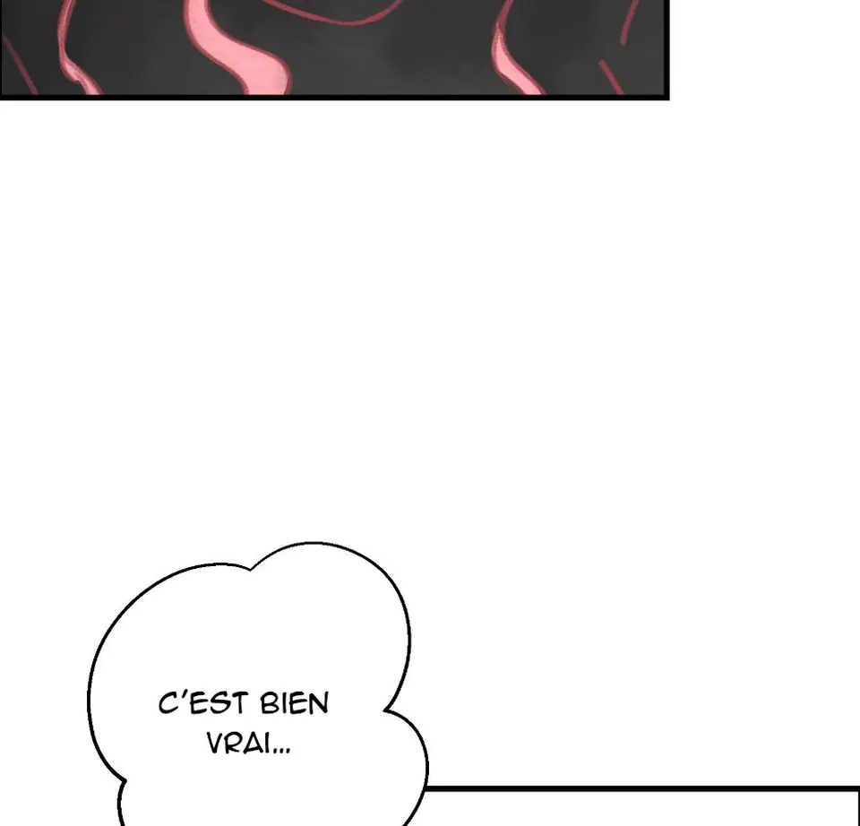 Episode 7, Seite 9