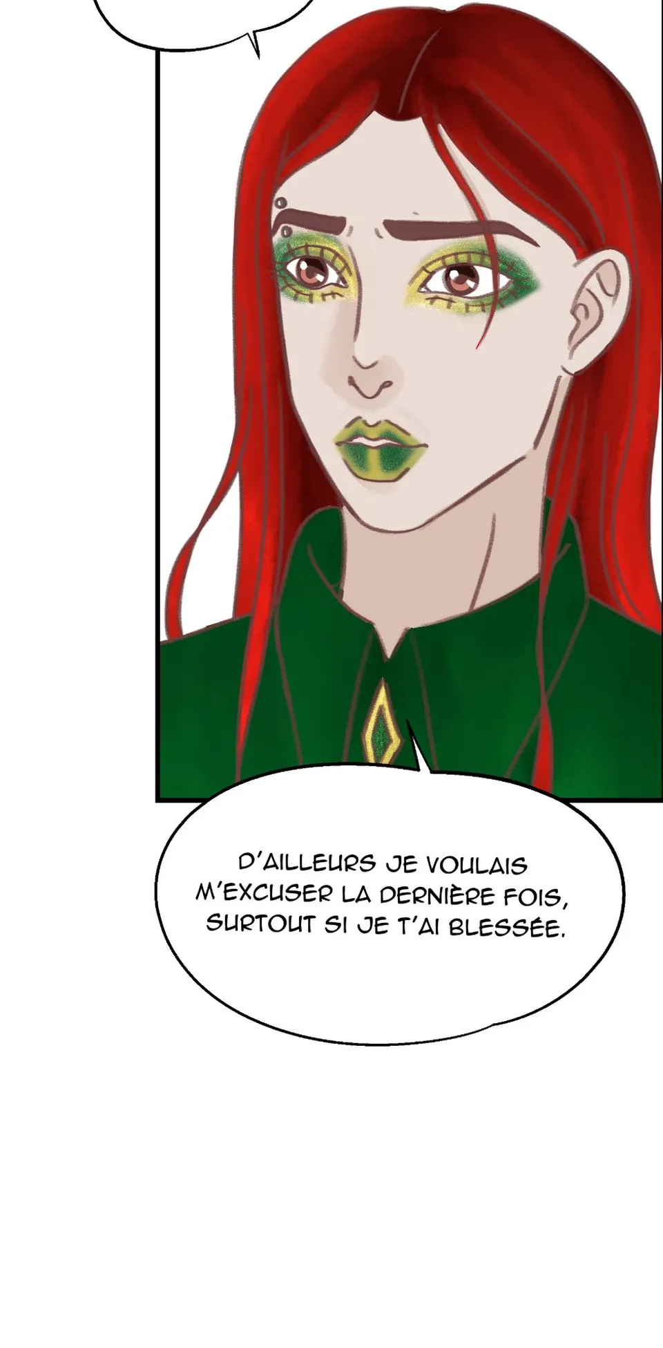 Episode 7, Seite 10
