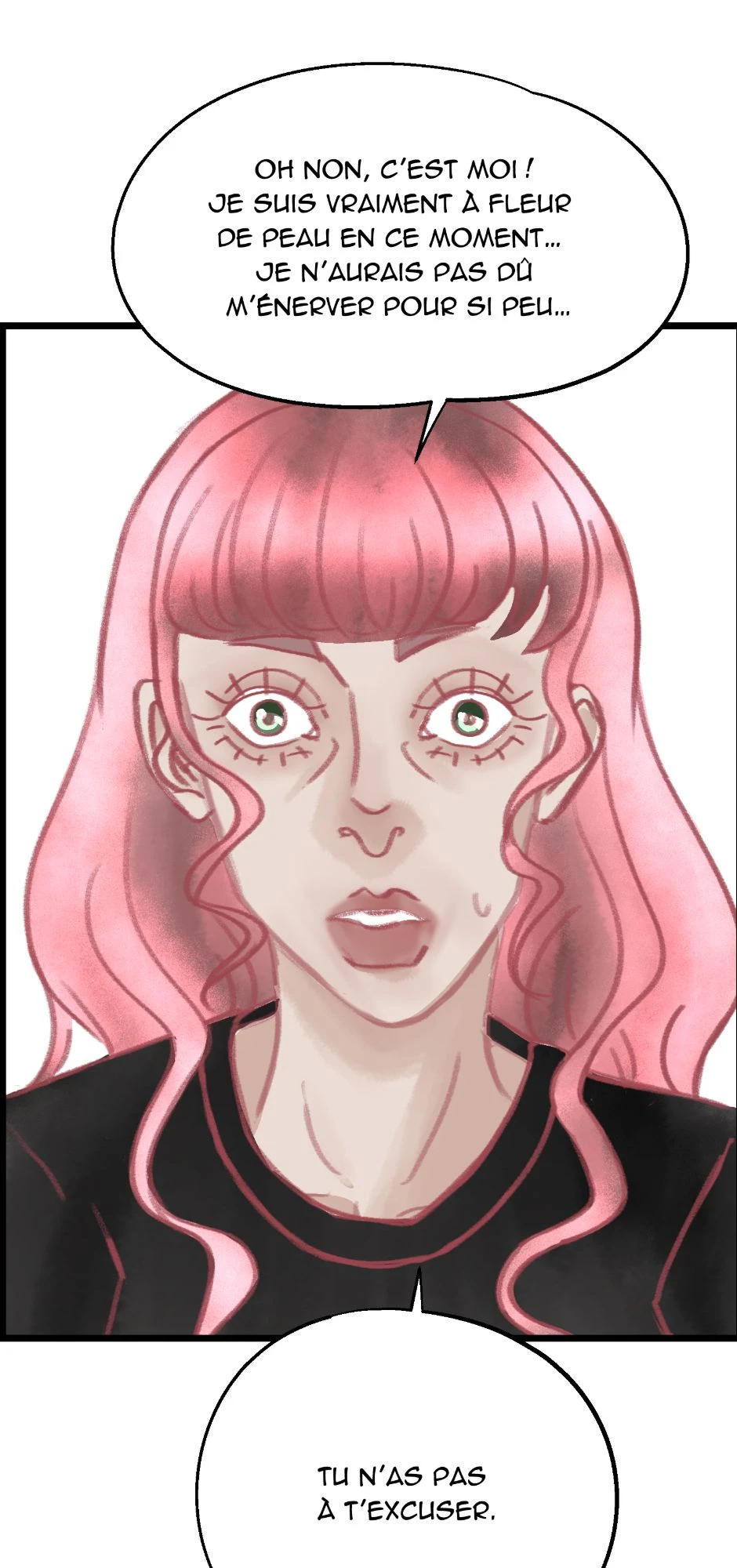 Episode 7，第 11 頁