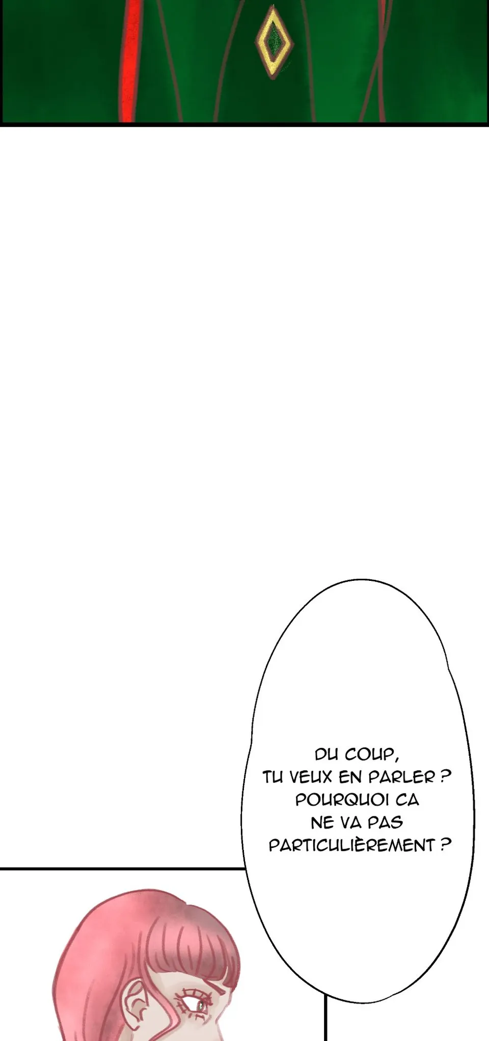 Episode 7, Seite 13