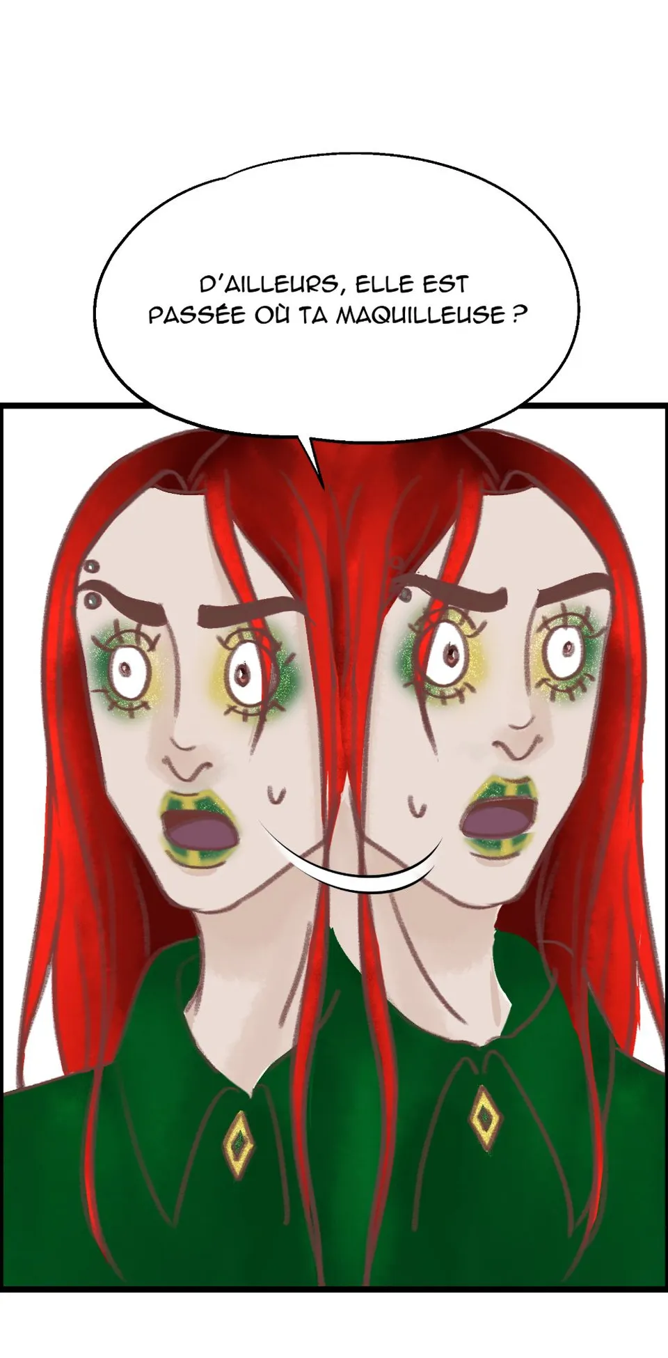Episode 7, Seite 15