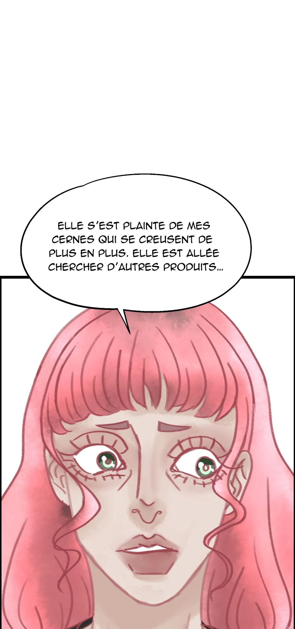 Episode 7，第 16 頁