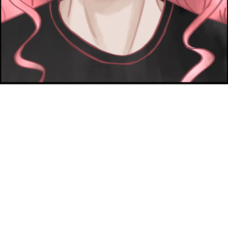 Episode 7，第 17 頁