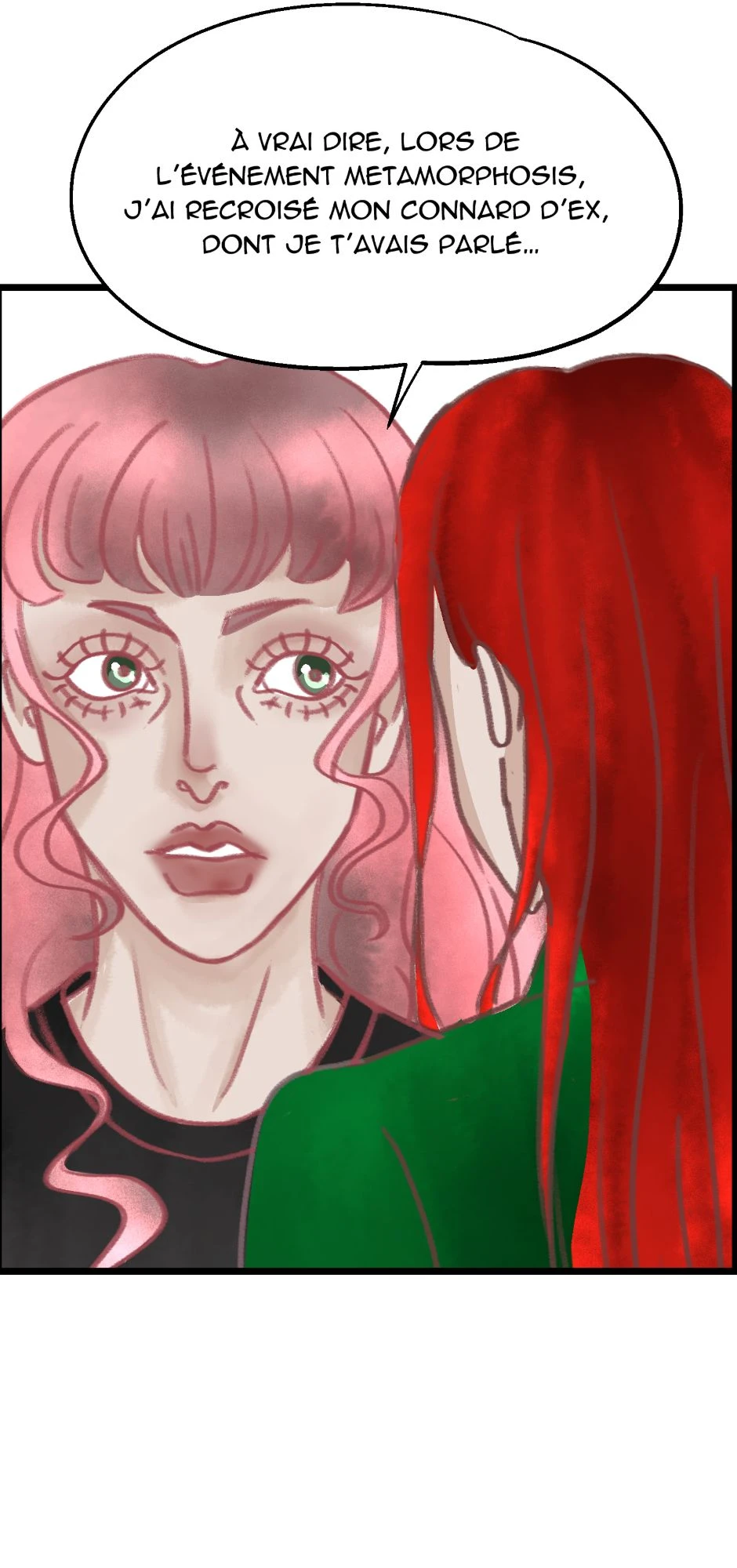 Episode 7，第 19 頁