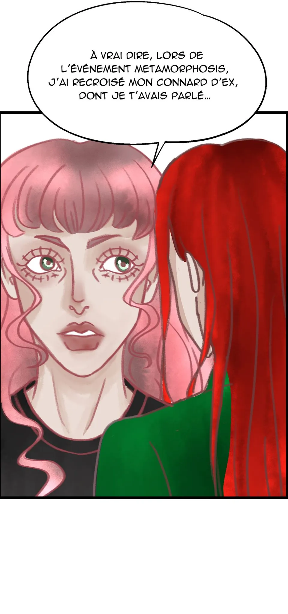 Episode 7, Seite 19
