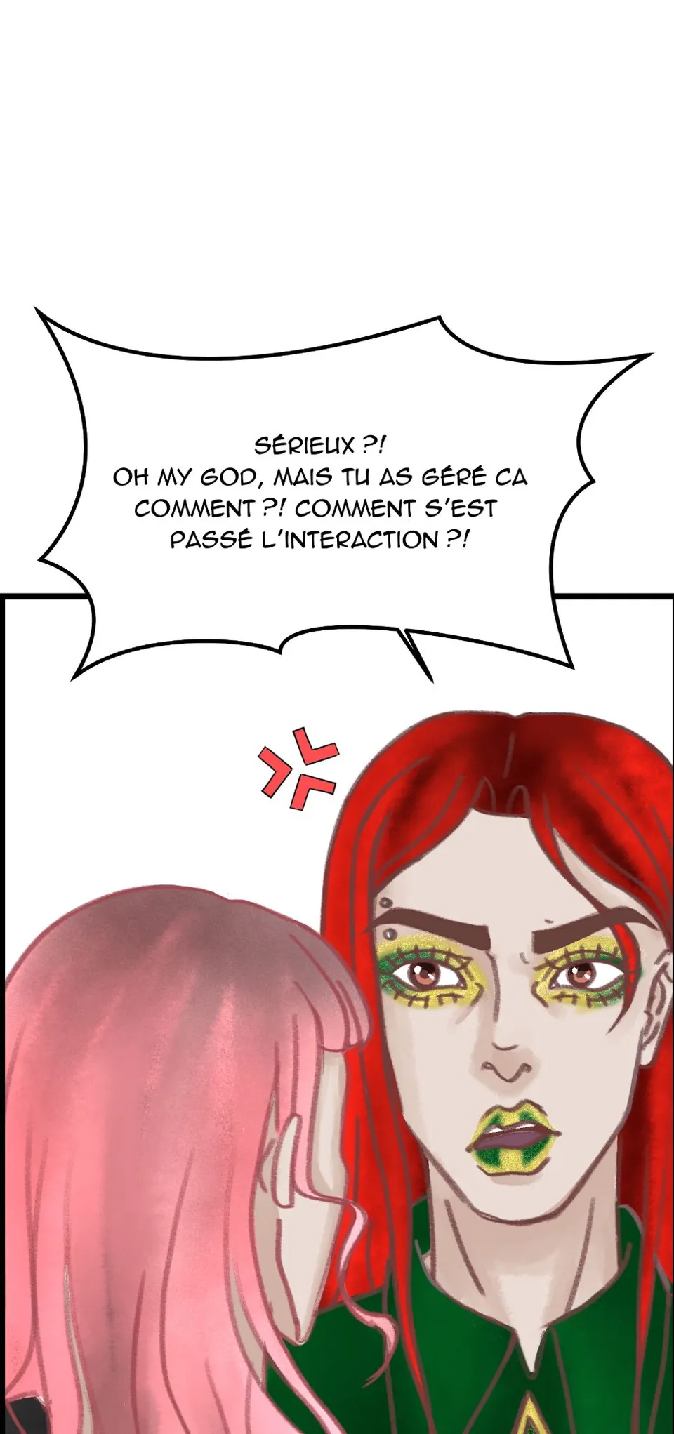 Episode 7, Seite 20