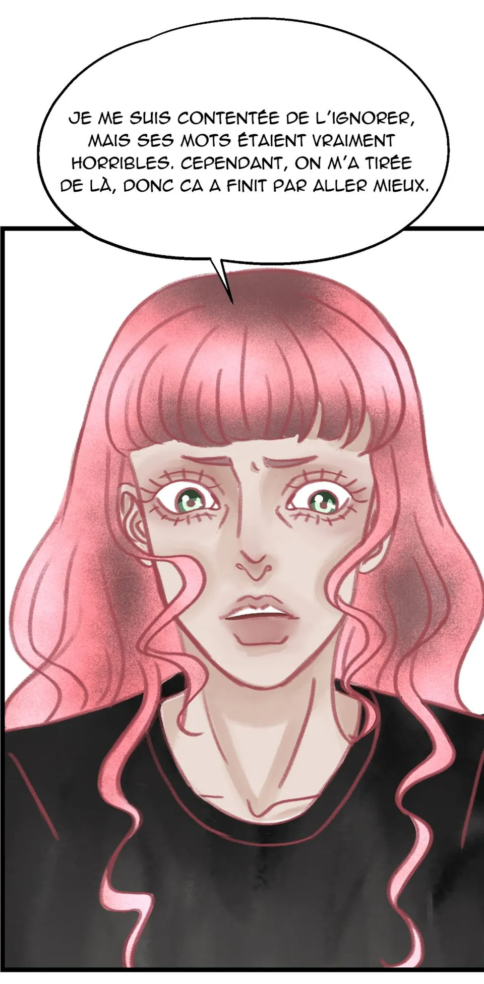Episode 7, Seite 22