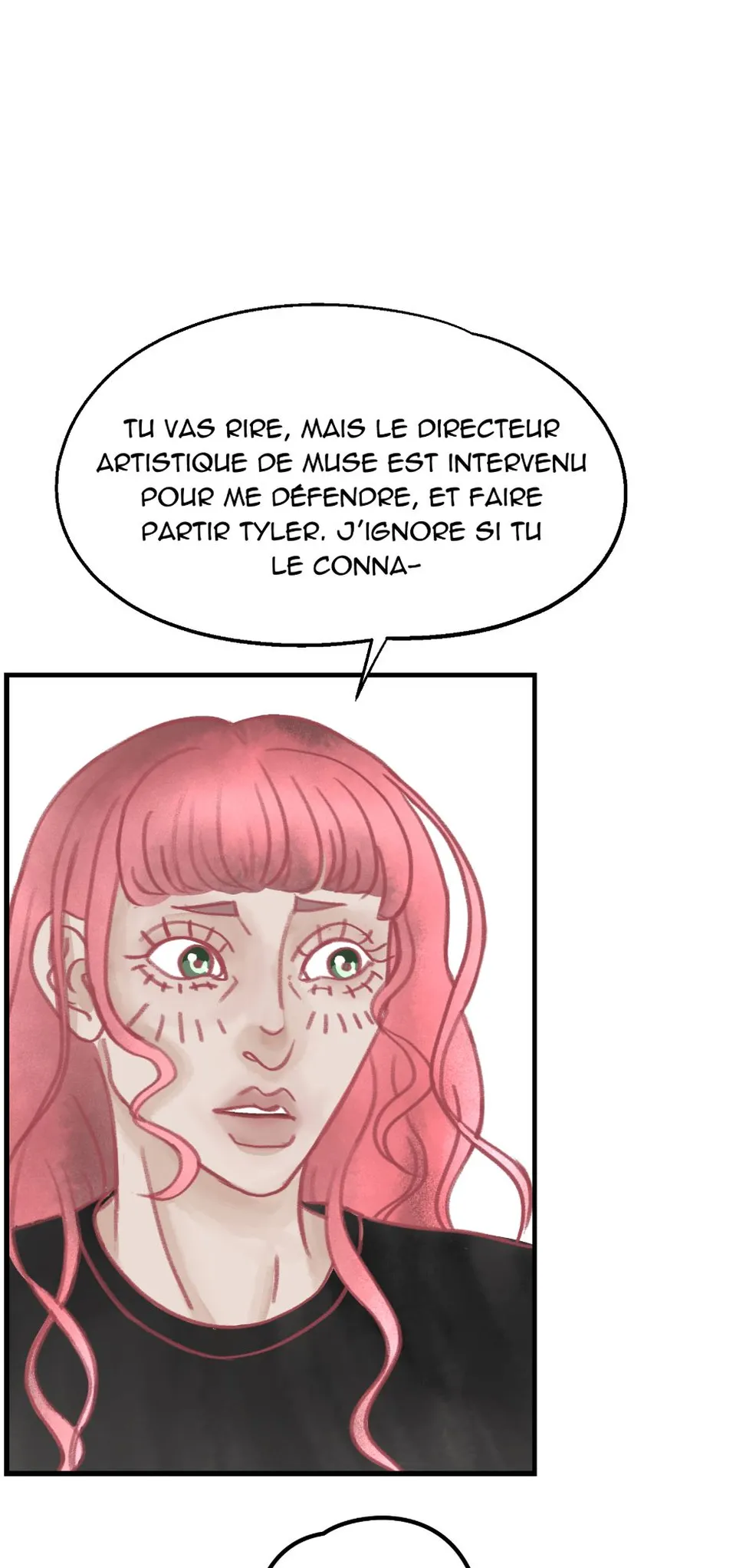 Episode 7, Seite 24