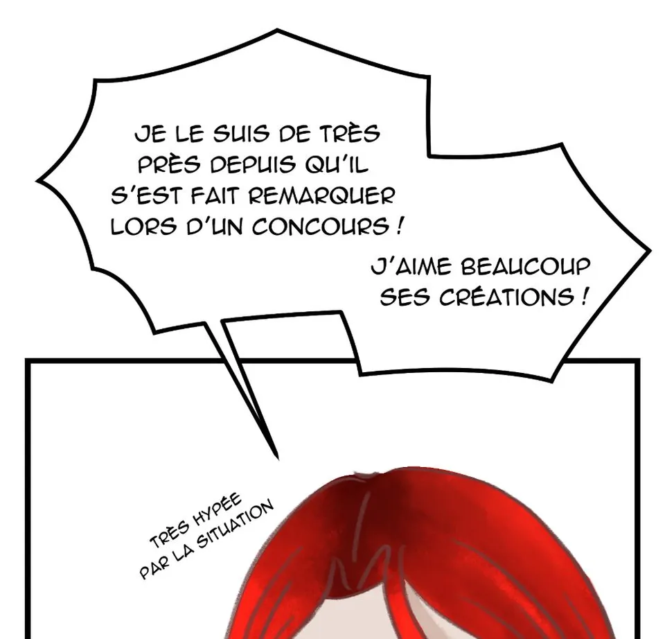 Episode 7, Seite 26