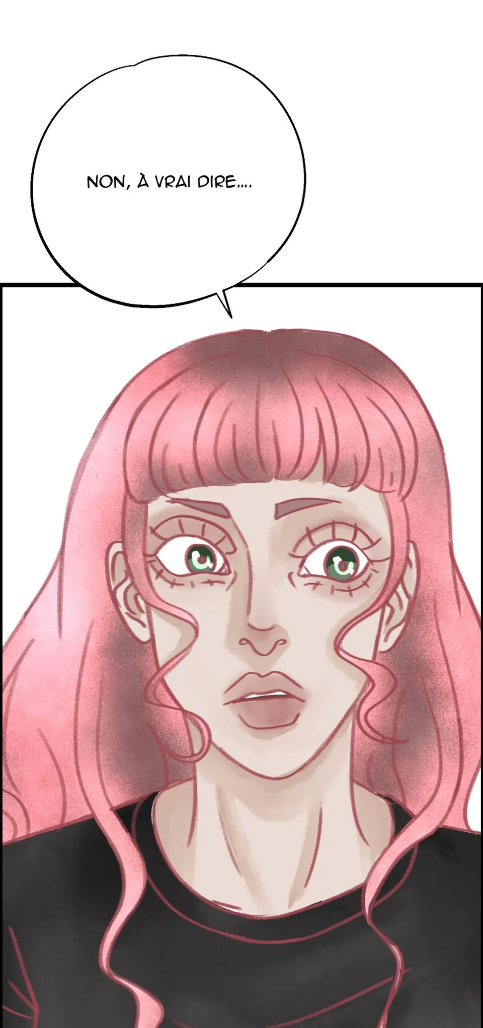 Episode 7, Seite 30