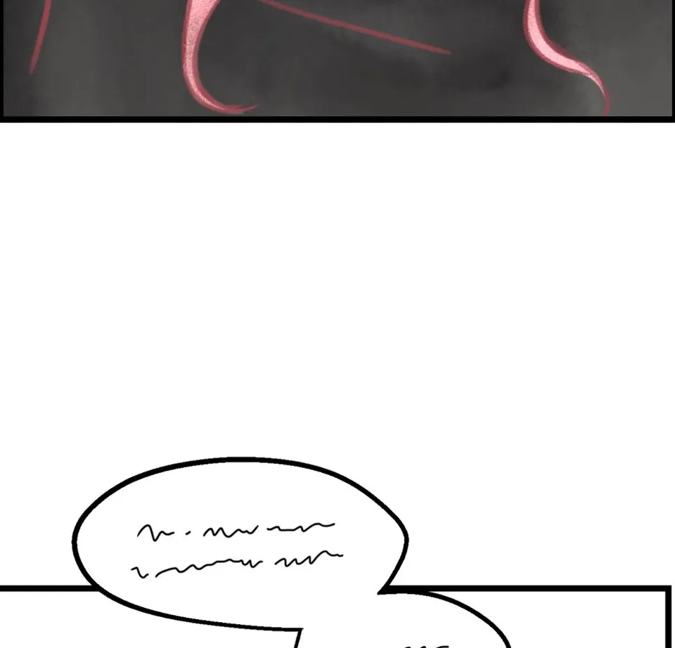 Episode 7, Seite 31