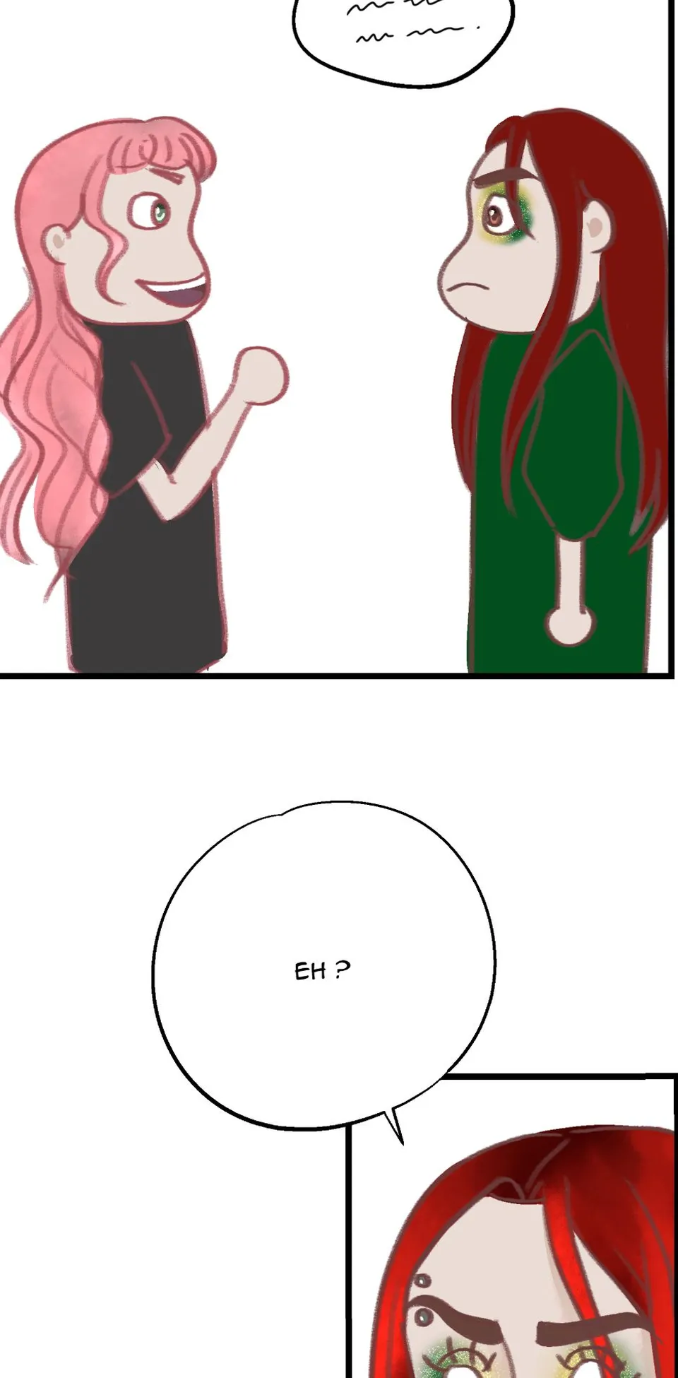 Episode 7, Seite 32
