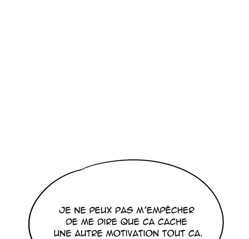 Episode 7, Seite 35
