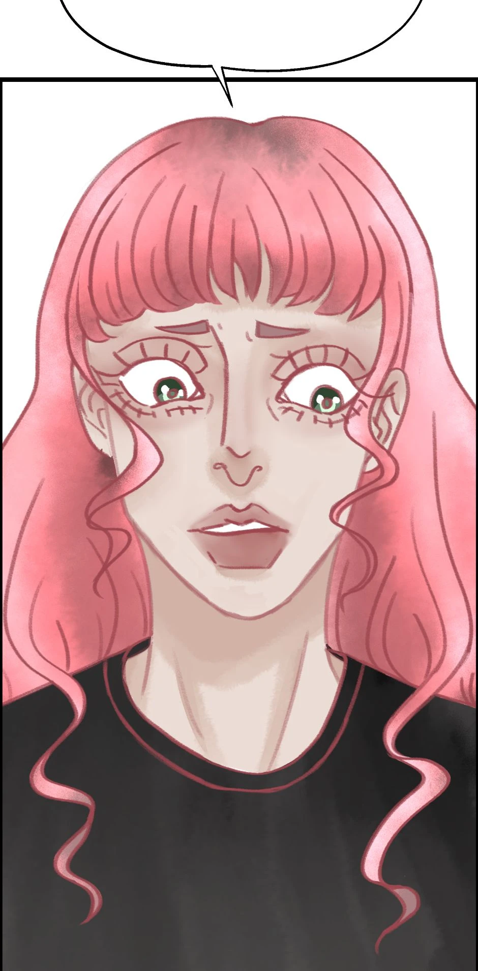 Episode 7，第 36 頁