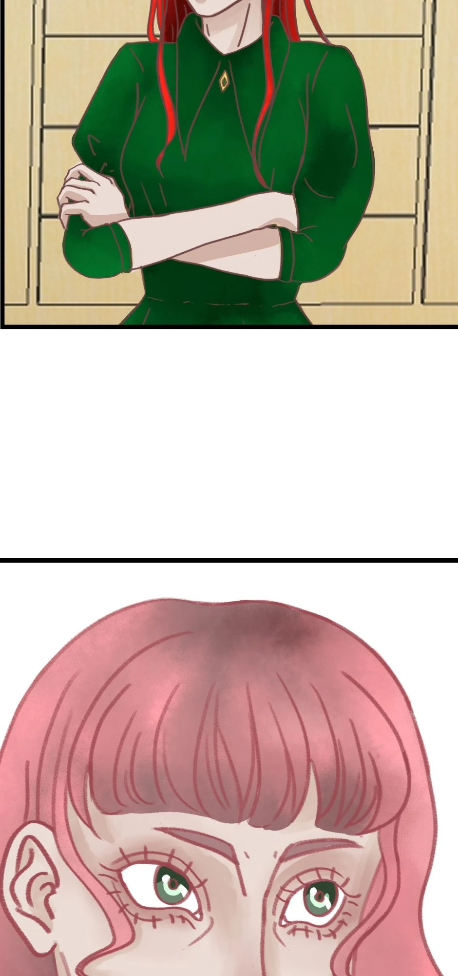 Episode 7，第 38 頁