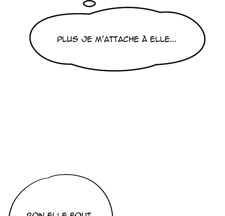 Episode 7，第 50 頁