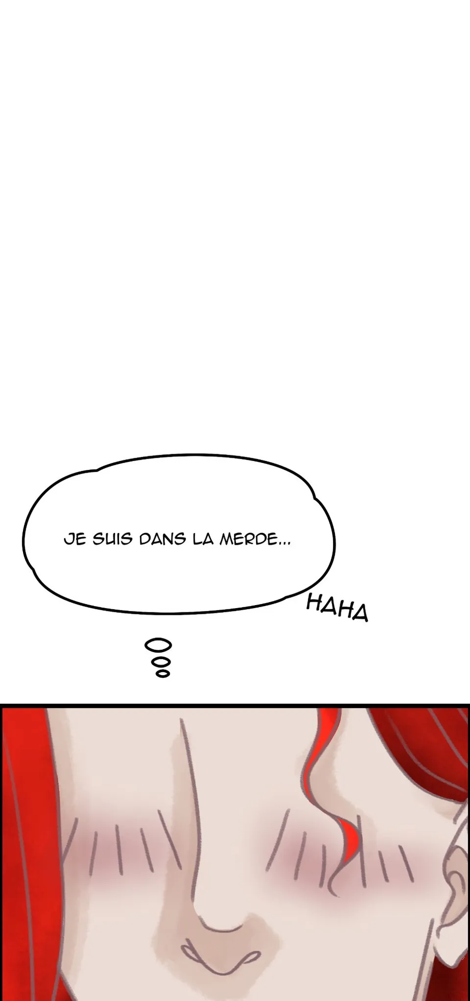 Episode 7, Seite 52