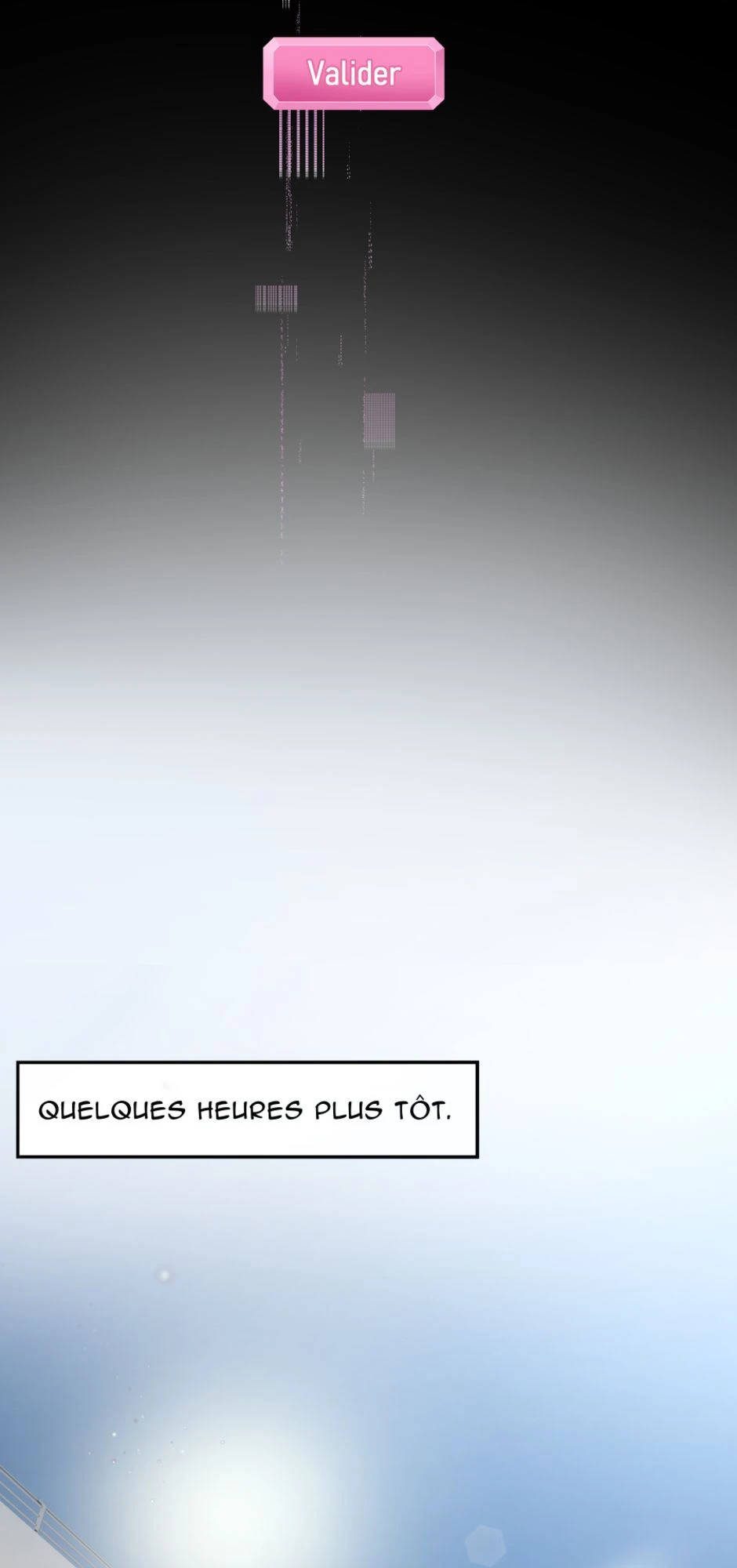 Chapitre 1, page 2