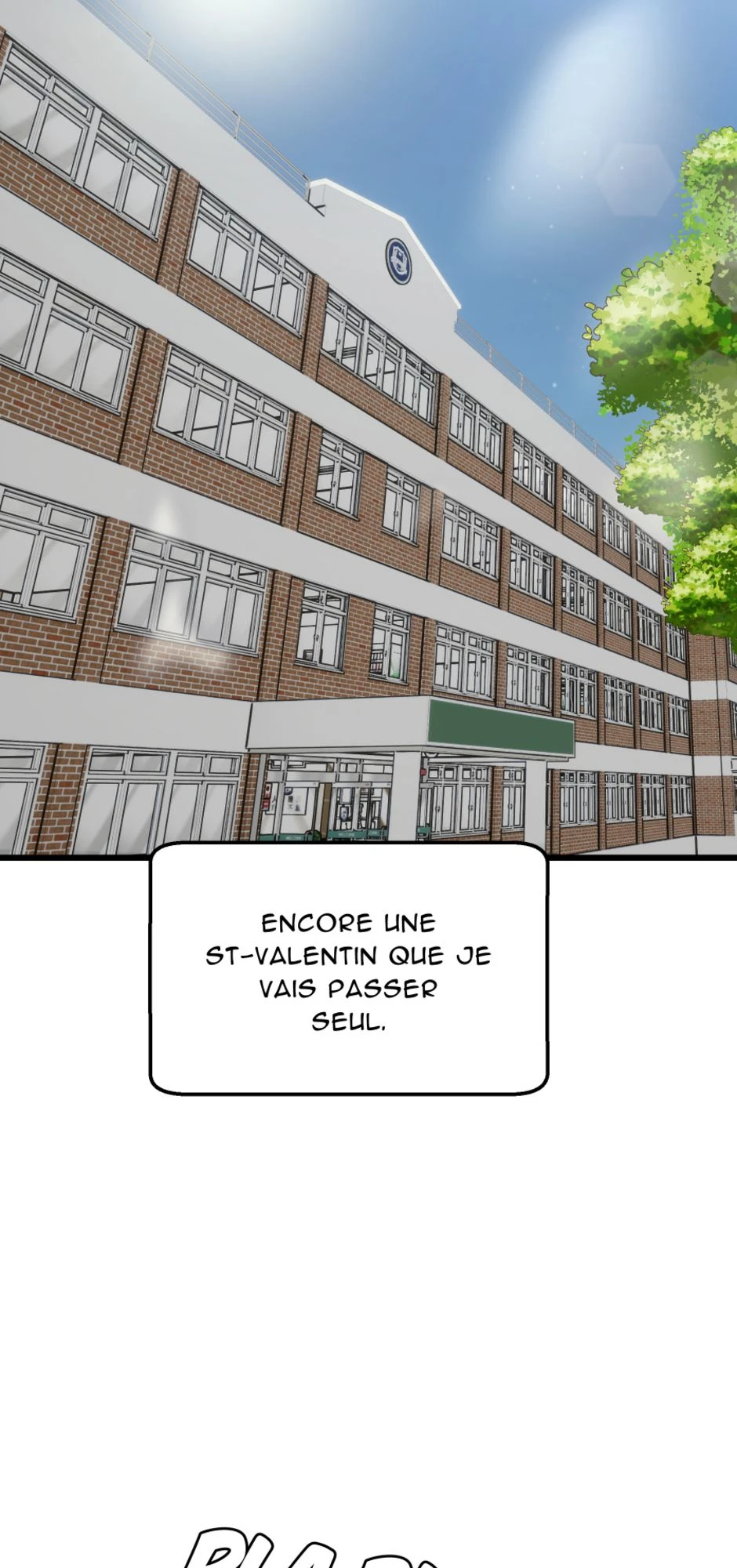 Chapitre 1, page 3