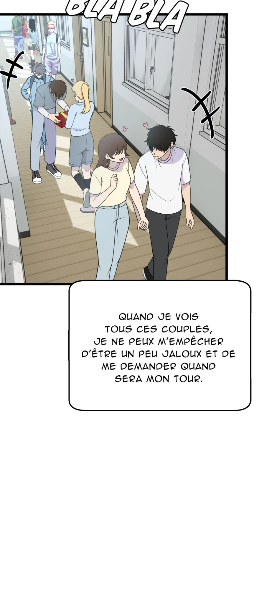 Chapitre 1, page 4