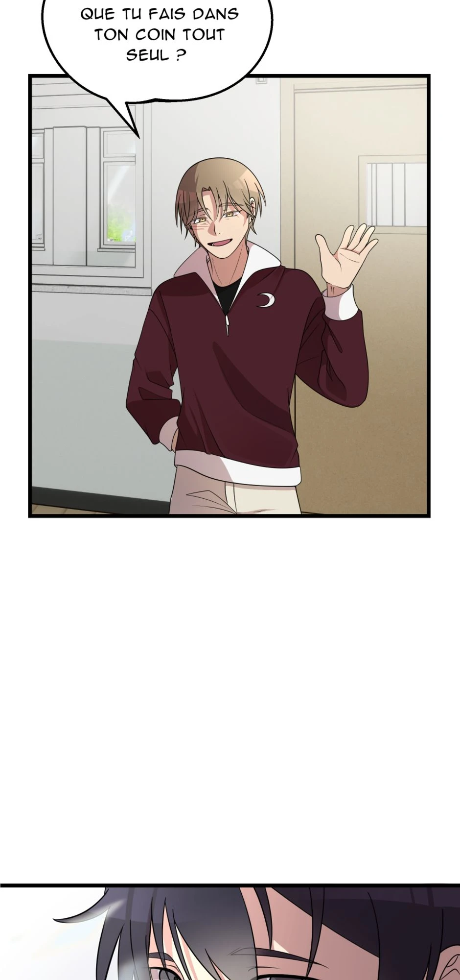Chapitre 1, page 6