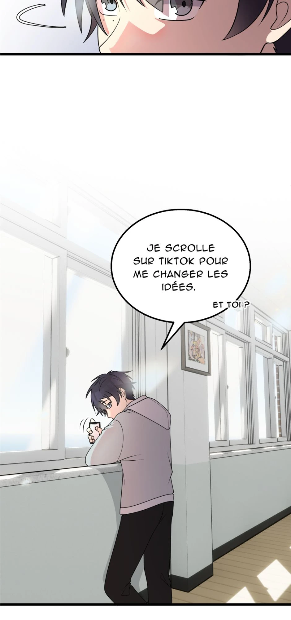 Chapitre 1, page 7