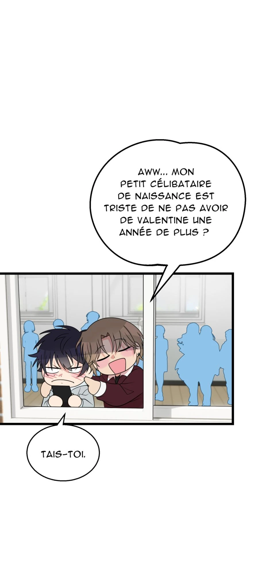 Chapitre 1, page 8