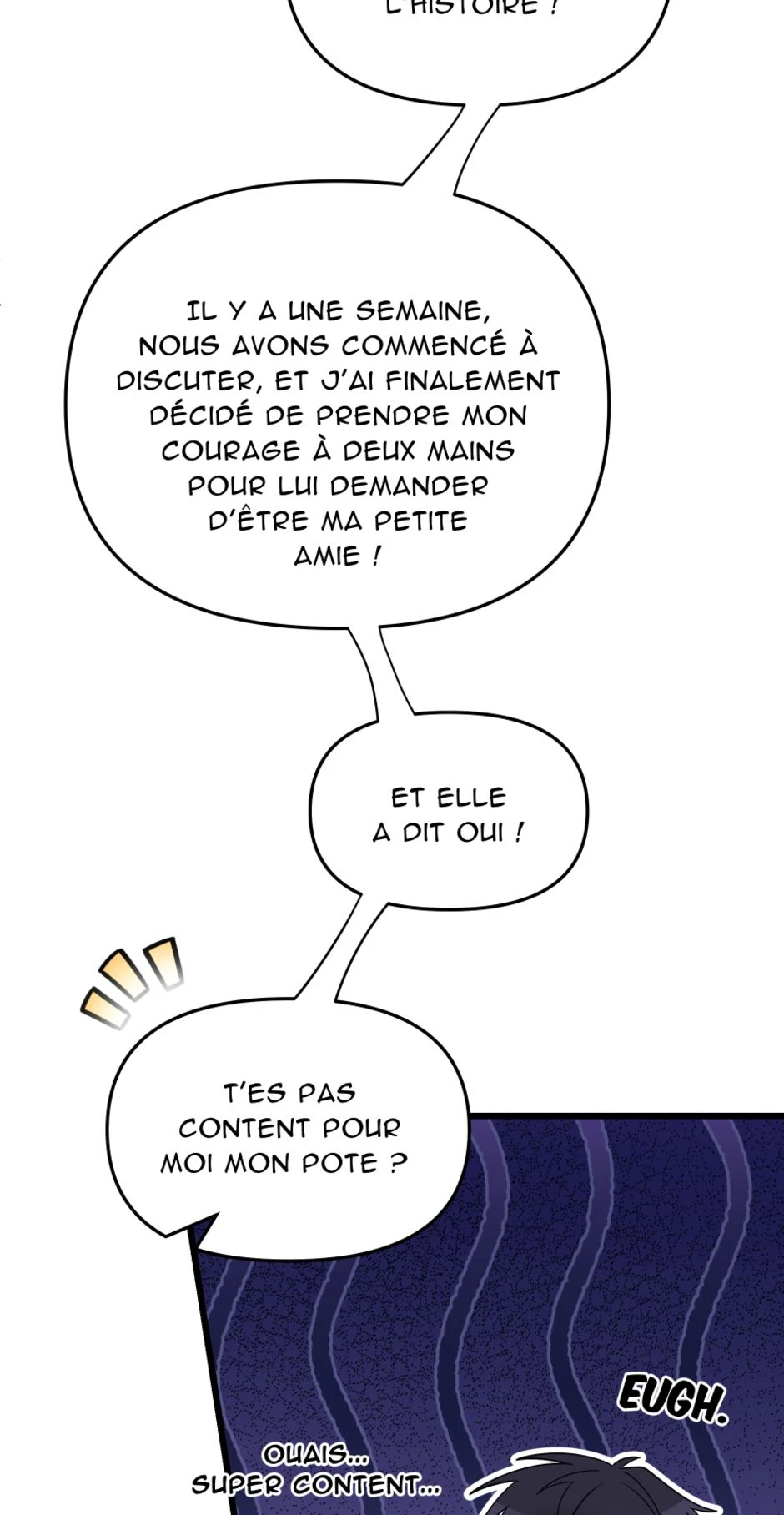 Chapitre 1, page 11