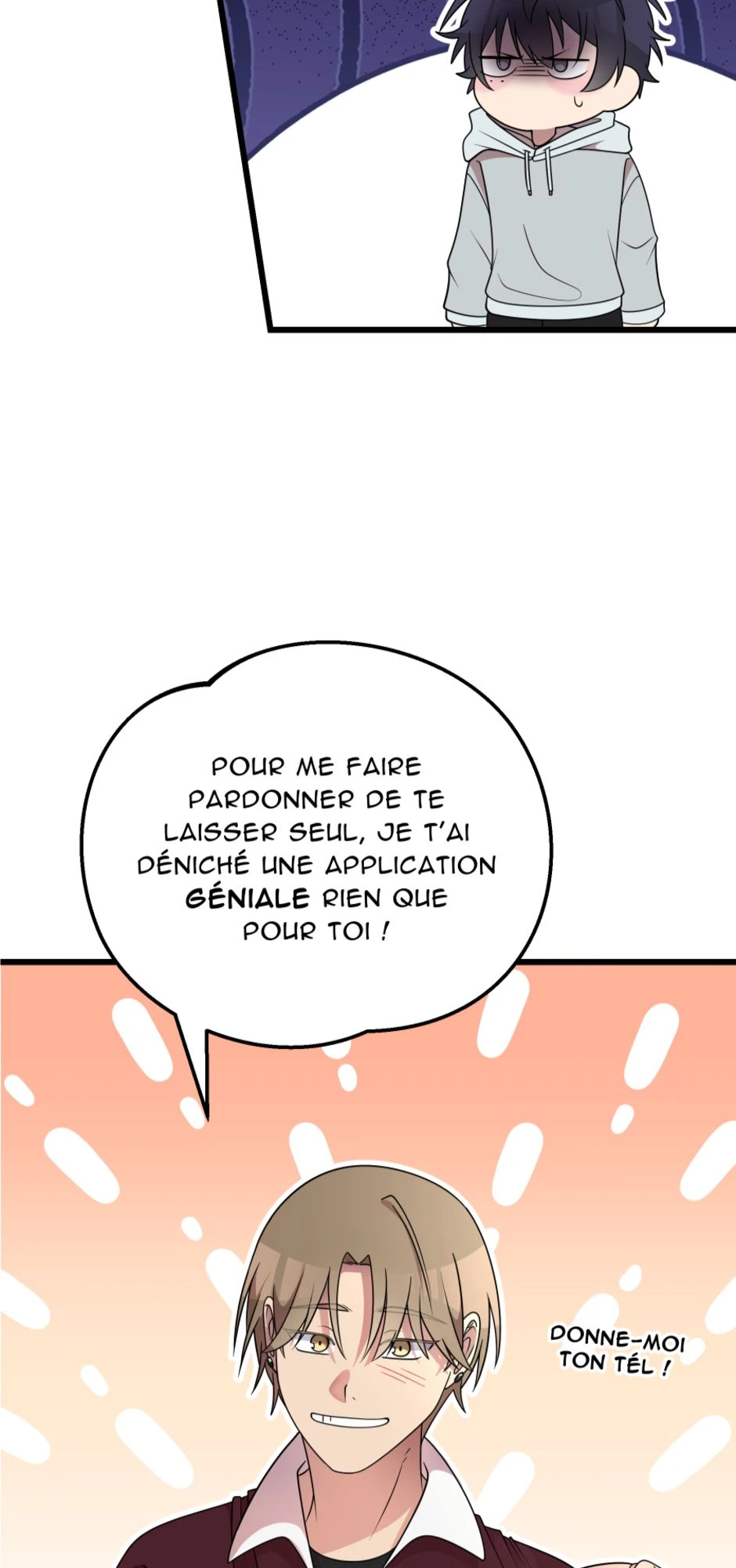 Chapitre 1, page 12
