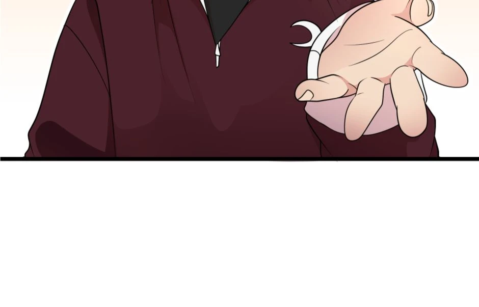 Chapitre 1, page 13
