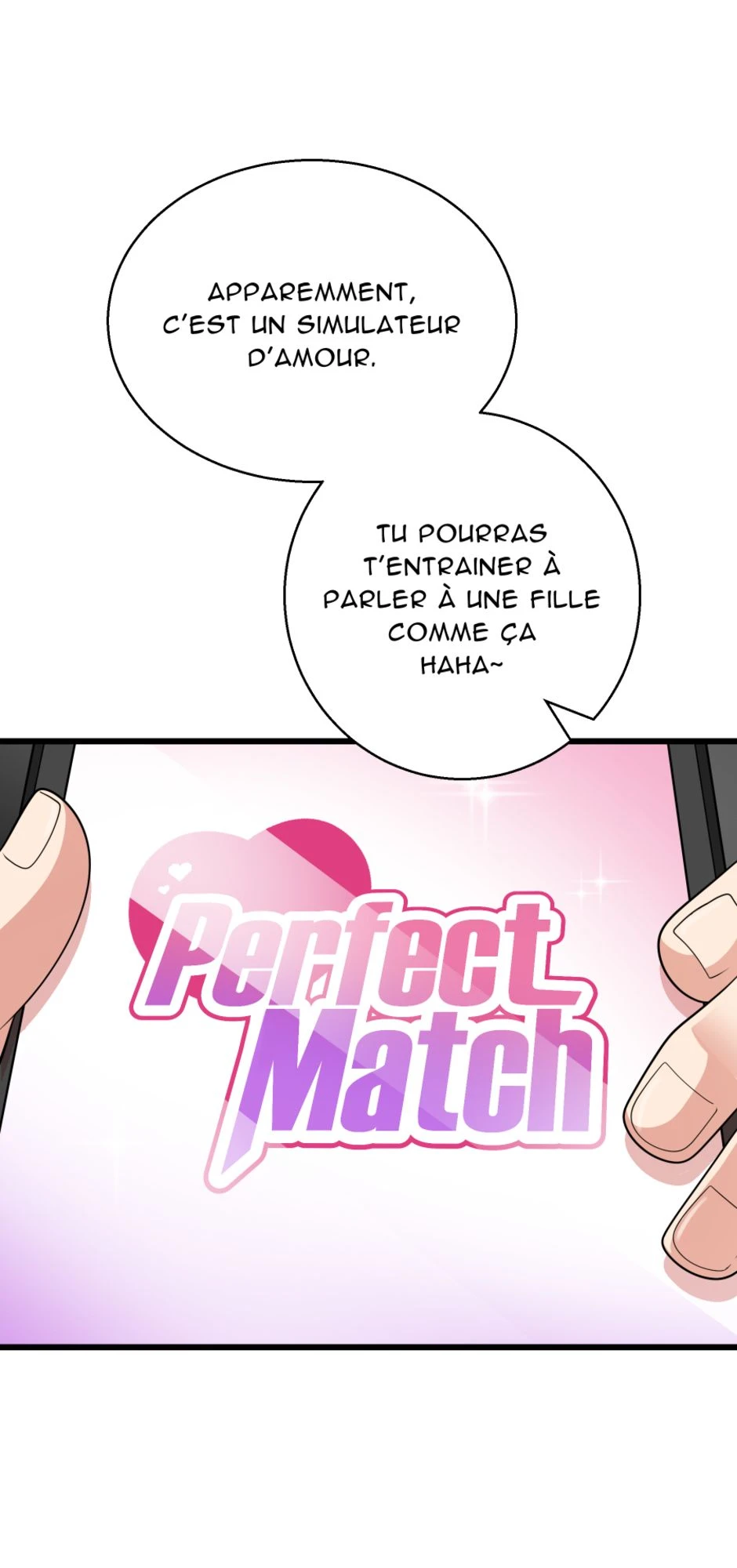 Chapitre 1, page 14