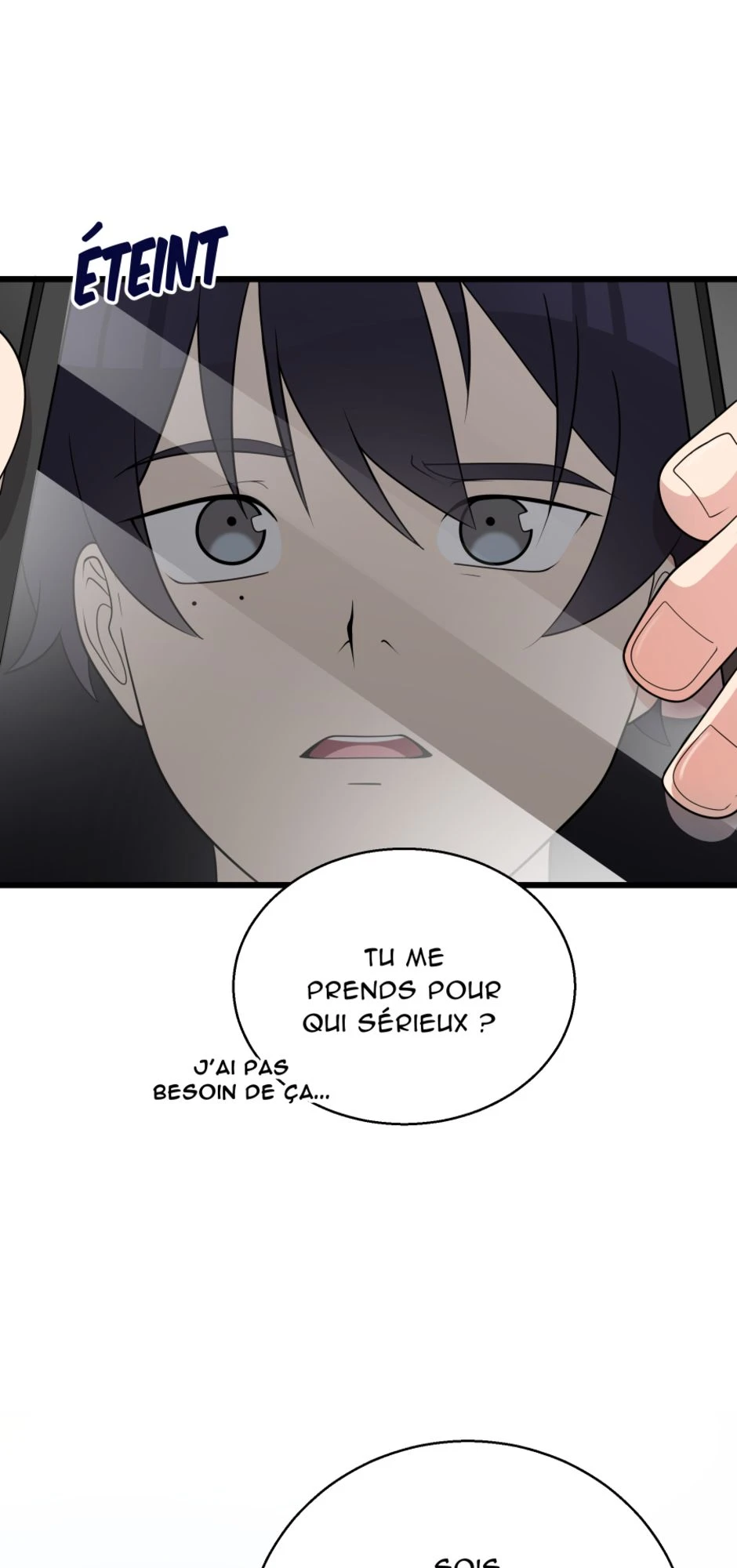 Chapitre 1, page 15
