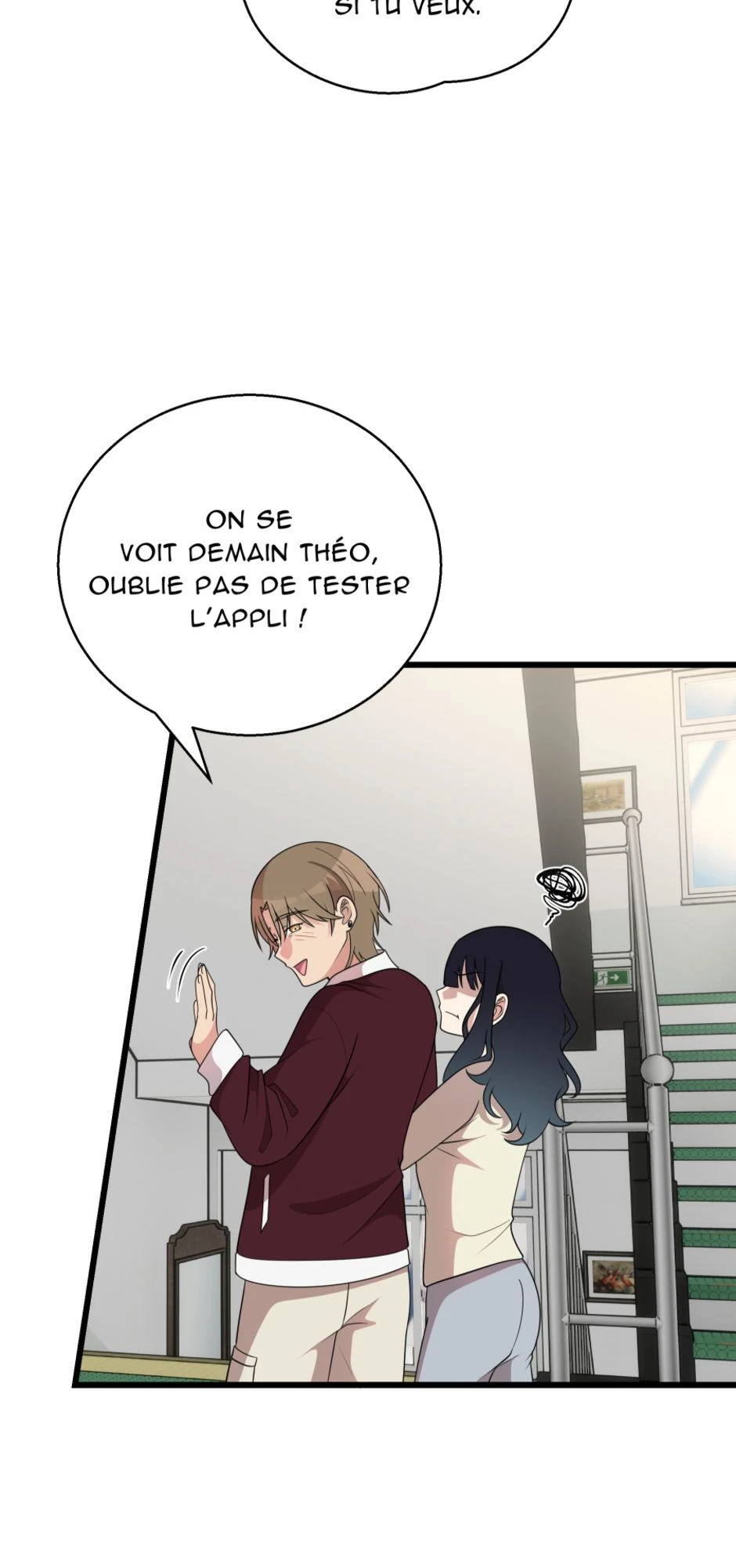 Chapitre 1, page 18