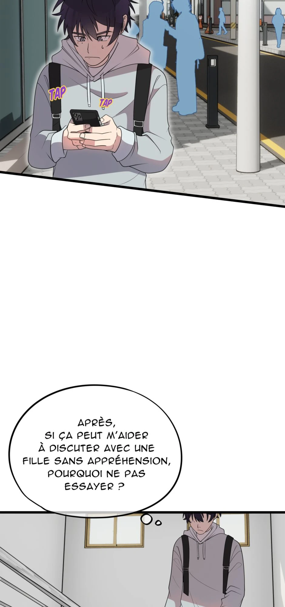 Chapitre 1, page 21