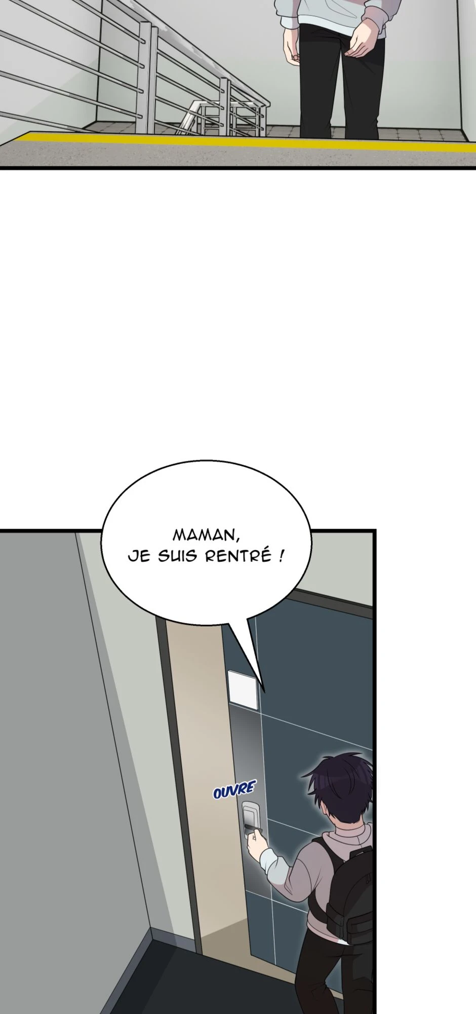 Chapitre 1, page 22