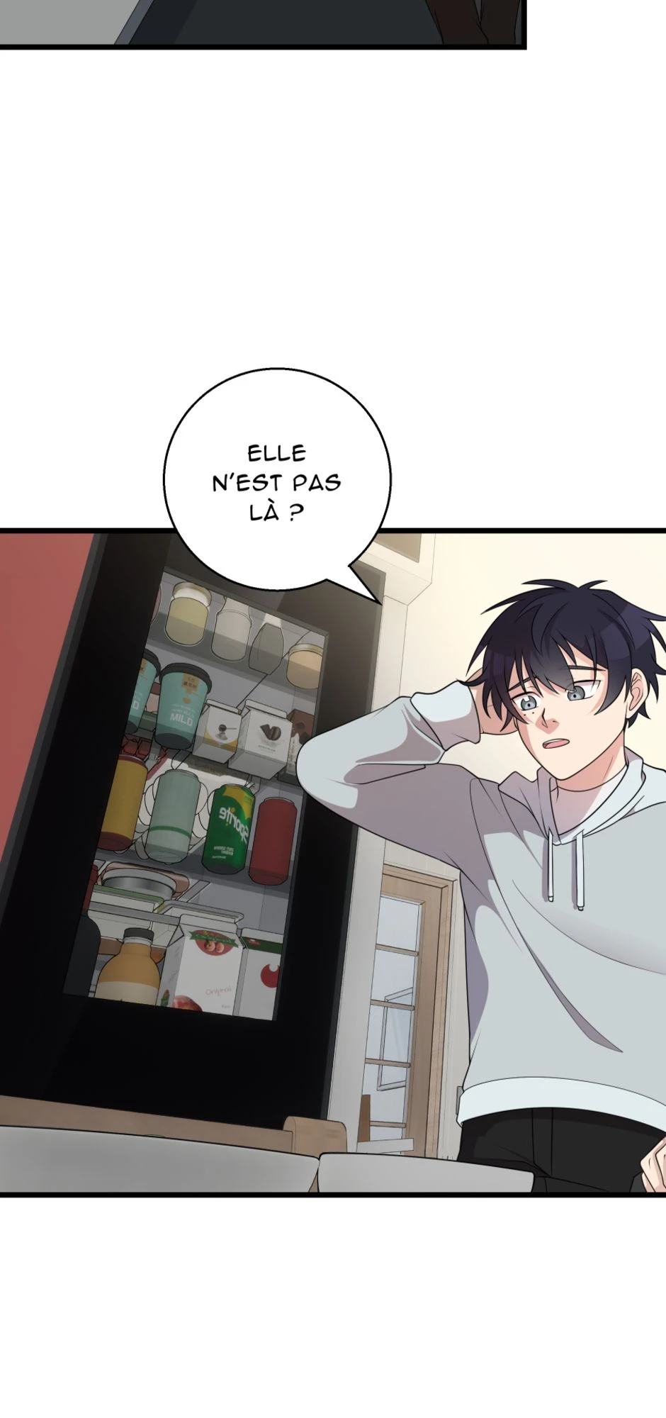 Chapitre 1, page 23