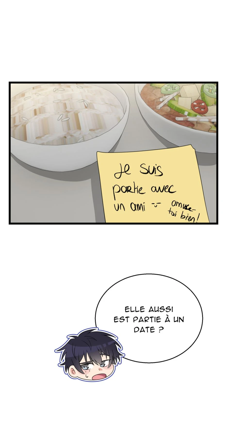 Chapitre 1, page 24