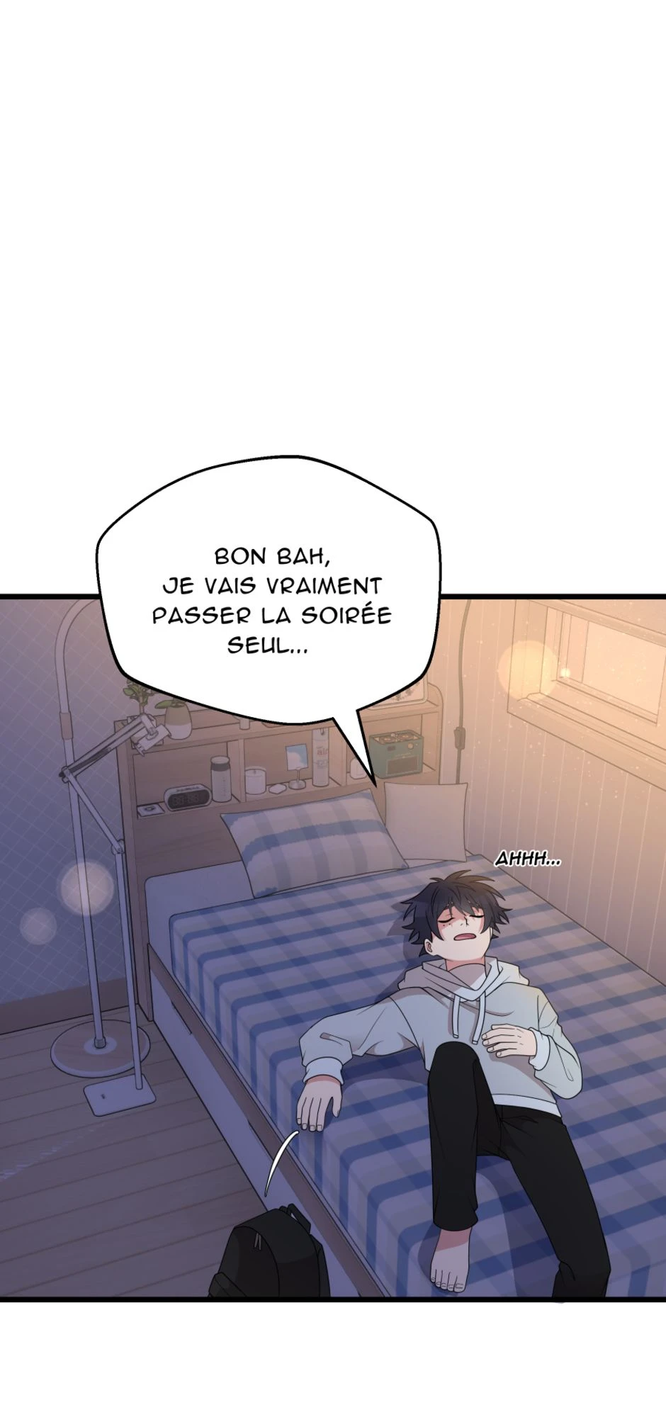 Chapitre 1, page 25