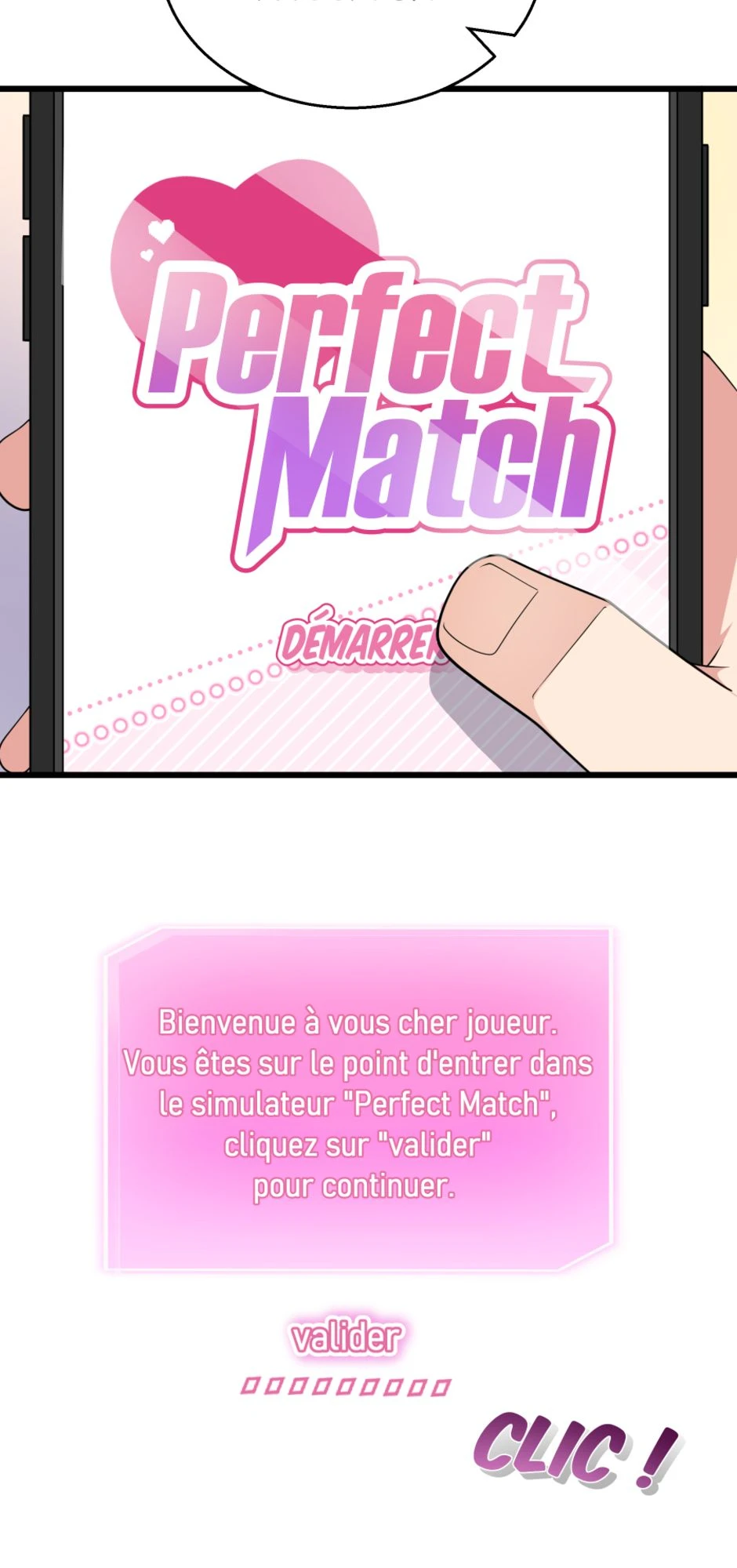 Chapitre 1, page 27