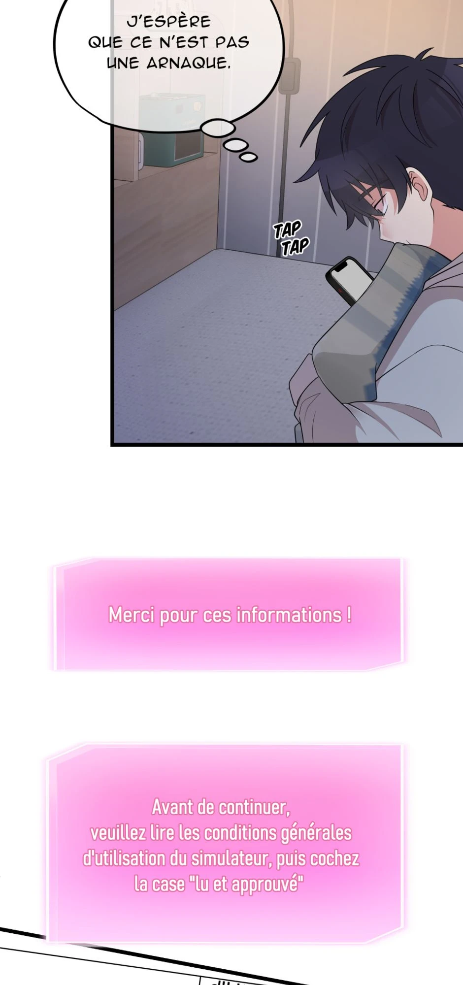 Chapitre 1, page 29