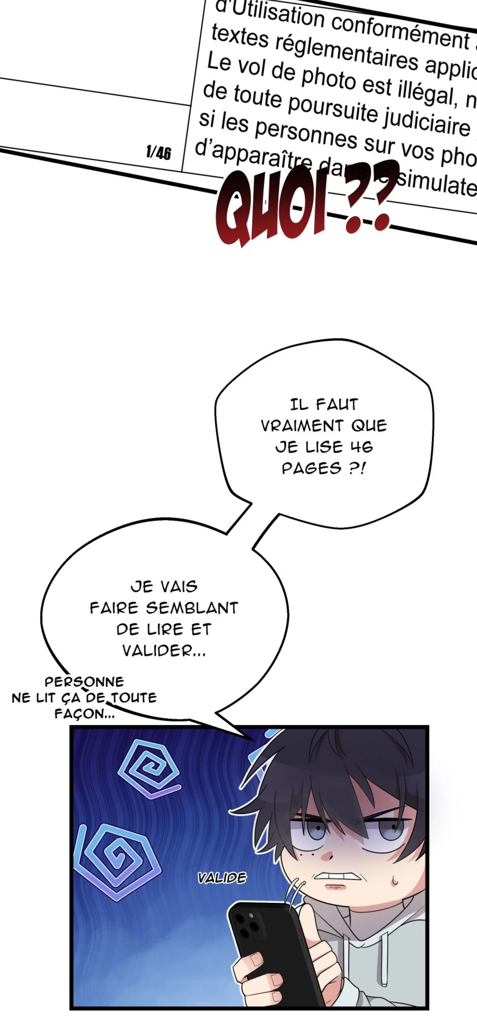 Chapitre 1, page 30