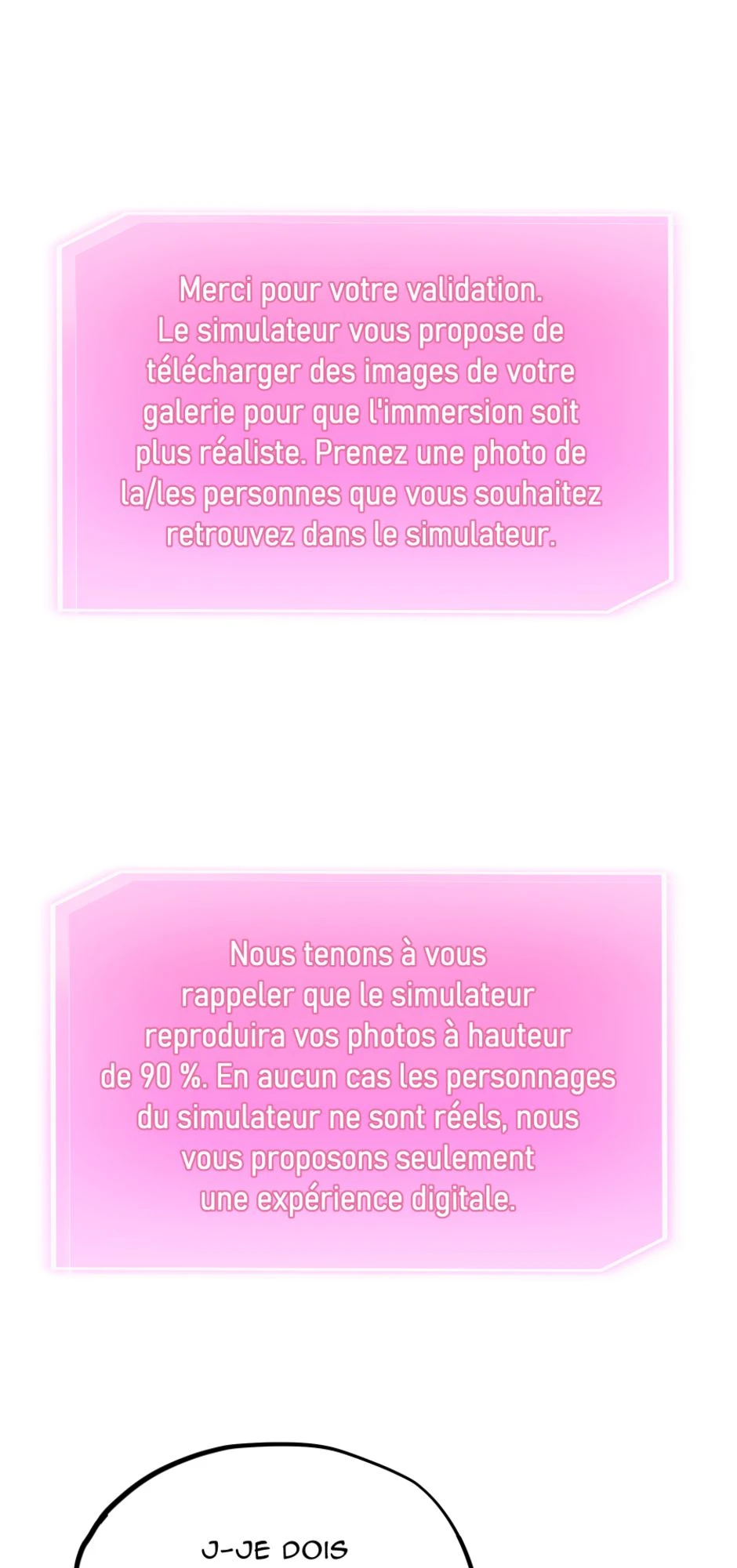 Chapitre 1, page 31