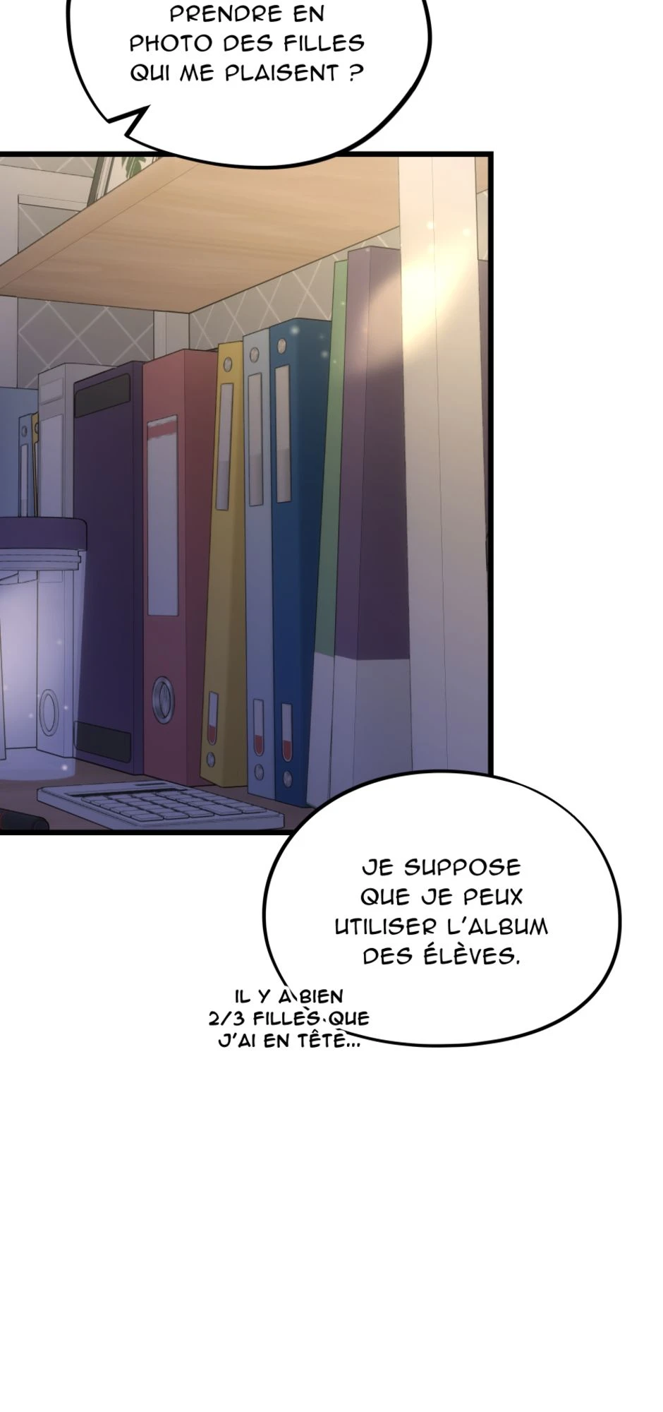 Chapitre 1, page 32
