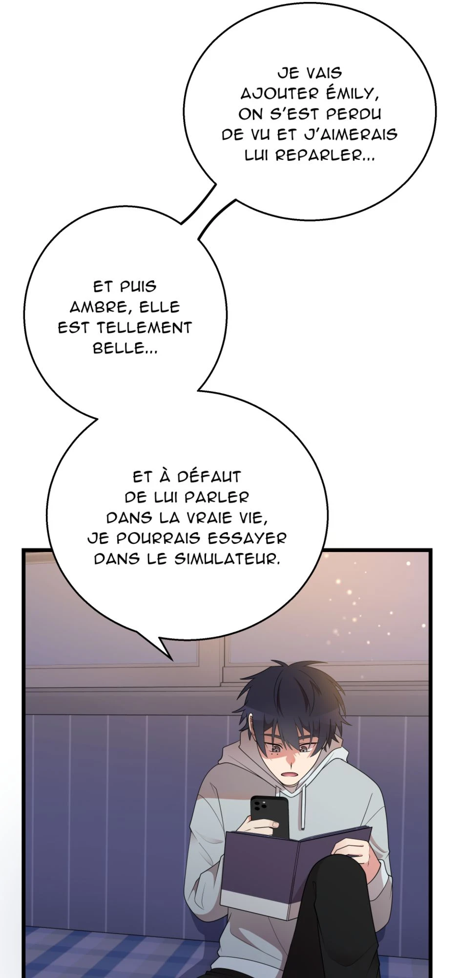 Chapitre 1, page 33